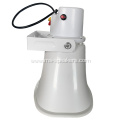 Waterproof Active Horn Loudspeaker for Monitoring Systems